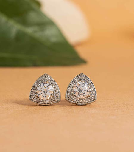 Silver-Stone-Earrings-FJ1648955_1.jpg