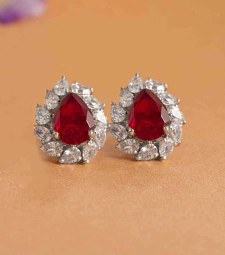 Silver-Stone-Earrings-FJ1648971_1.jpg