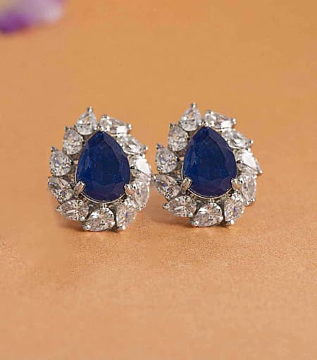 Silver-Stone-Earrings-FJ1648972_1.jpg