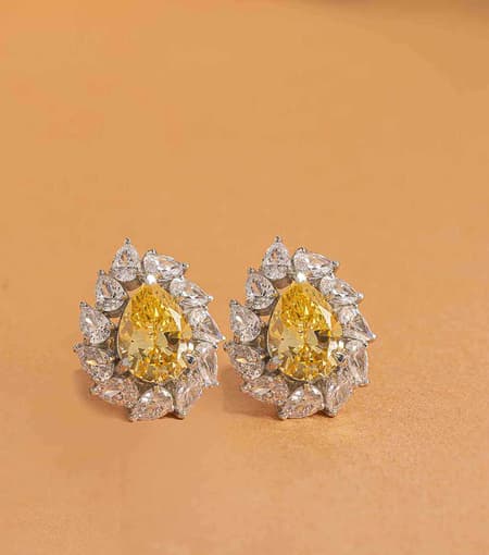 Silver-Stone-Earrings-FJ1648977_1.jpg