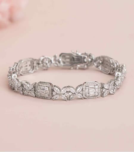 Silver-Fancy-Stone-Bracelet-FJ1656600_1.jpg