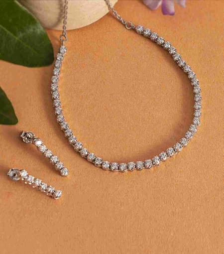 Silver-Swarovski-Stone-Necklace-FJ1660395_1.jpg