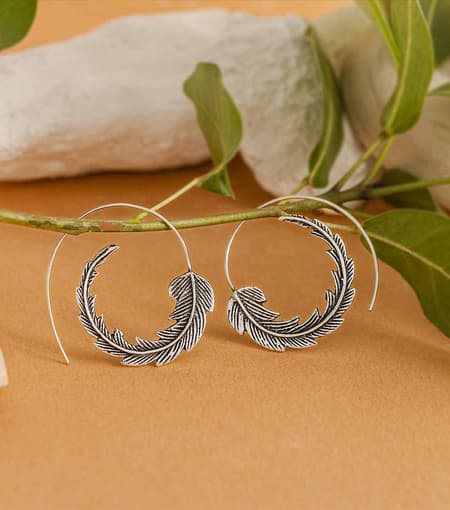Silver-Fancy-Earrings-FJ1675044_1.jpg