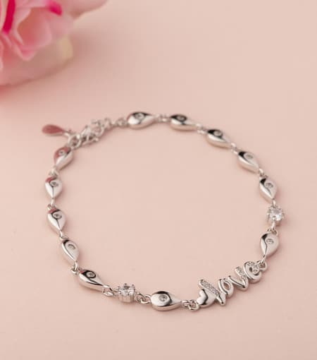 Silver-Fancy-Bracelet-FJ1779986_1.jpg