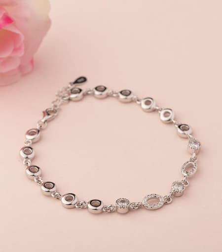 Silver-Fancy-Bracelet-FJ1780010_1.jpg