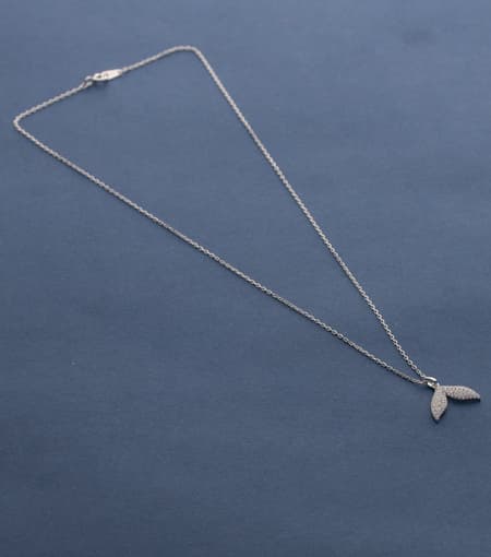 Necklace-Silver-FJCP1840587-1.jpg