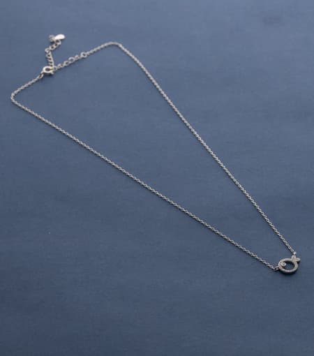 Necklace-Silver-FJCP1840650-1.jpg