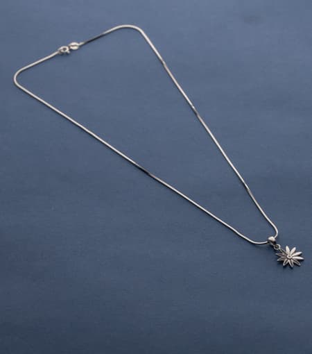Necklace-Silver-FJCP1840727-1.jpg
