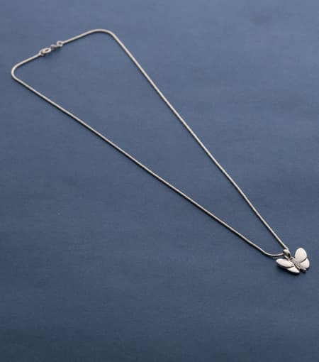 Necklace-Silver-FJCP1840738-1.jpg