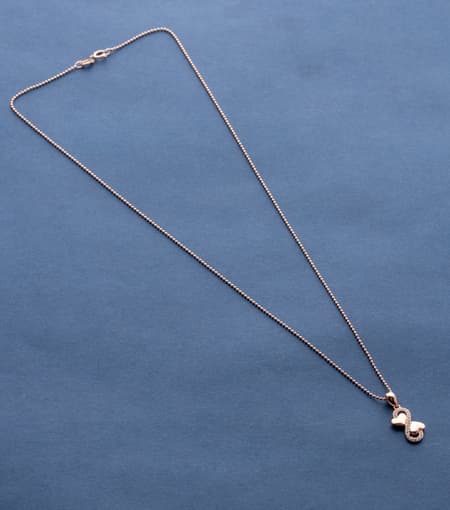 Necklace-Silver-FJPS1837832-1.jpg
