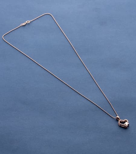 Necklace-Silver-FJPS1837855-1.jpg