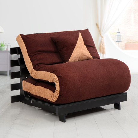 Sofa Cum Bed Online at Flat 40% Off by Evok