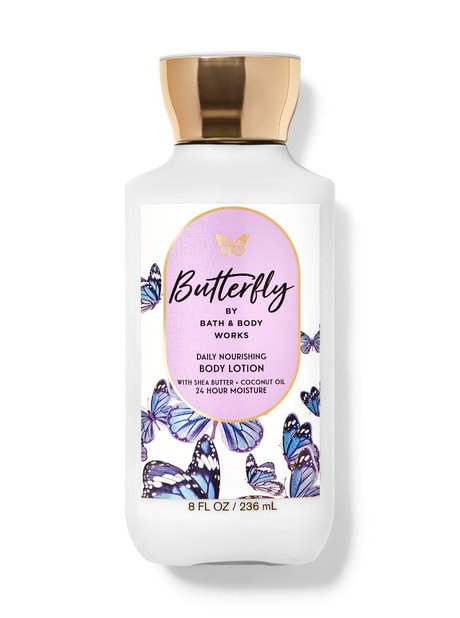 Body Care Products | Bath & Body Works Thailand Official Site