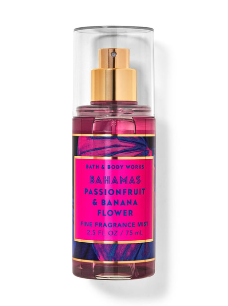 All Fragrances | Bath & Body Works Singapore Official Site