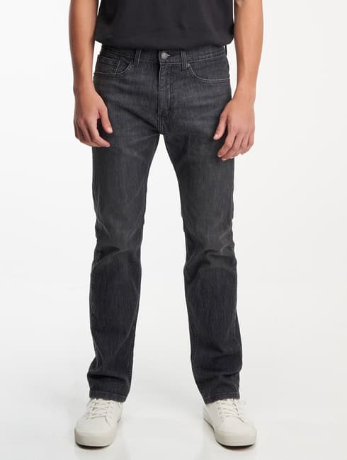 Levi's® PH Men's 505™ Regular Jeans - 005052283