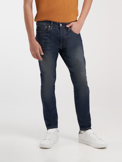 Levi's® PH Men's 512™ Slim Tapered Jeans - 288330884