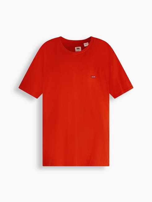 Levi's® PH Men's Original Housemark T-Shirt - 566050121