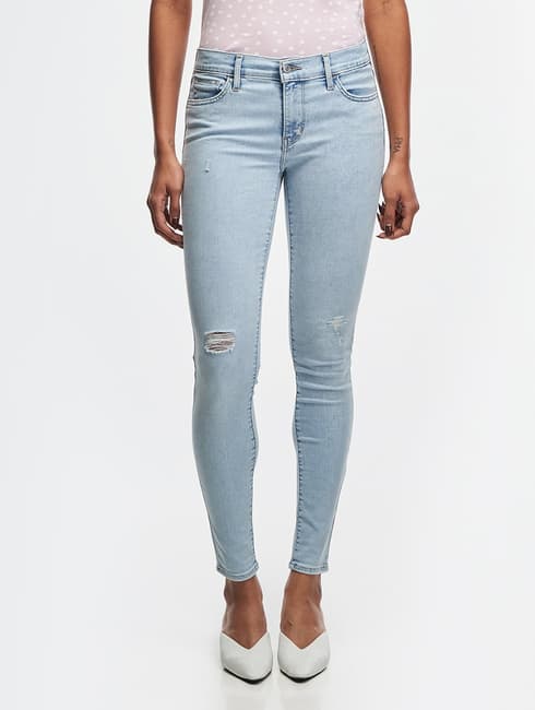 Levi's® PH Women's 311 Shaping Skinny Jeans - 196260330