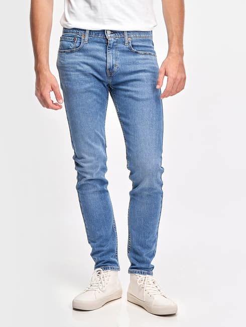 Levi's® PH Men's 512™ Slim Tapered Fit Jeans - 288330952