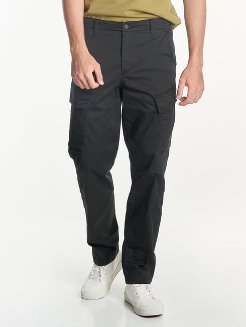 Levi's® Hong Kong Men's Xx Taper Cargo Pants - 394400016