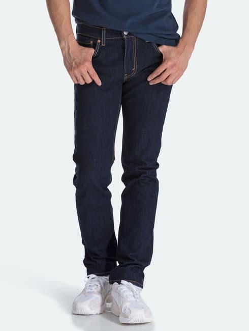 Buy 511™ Slim Fit Jeans | Levi’s® Official Online Store SG