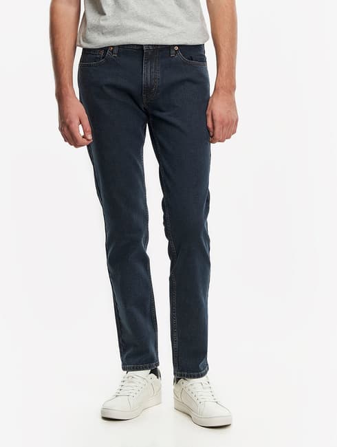 levis singapore Levi's® Men's 511™ Slim Jeans