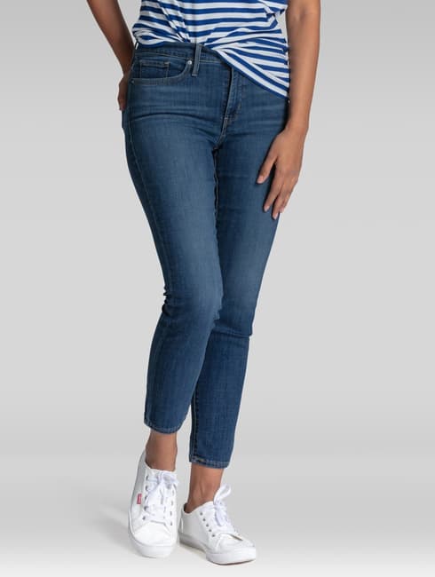 Levis-311-Shaping-Skinny-Jeans