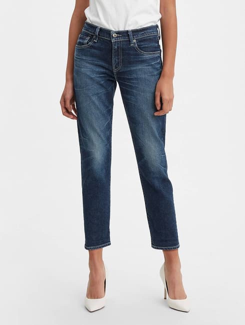 Levi's-Levi's®-Made-&-Crafted®-Boyfriend-Jeans