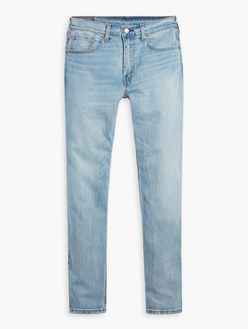 levis-levis-mens-502-taper-jeans