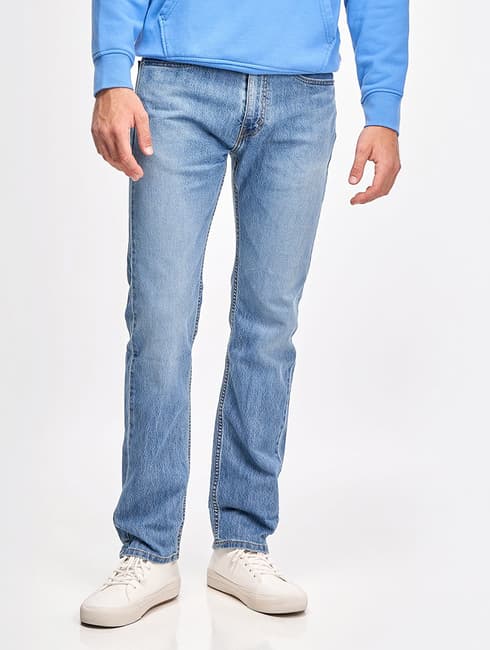 levis-levis-mens-505-regular-fit-jeans