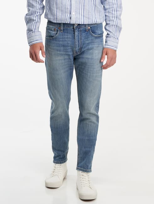 levis-levis-mens-512-slim-tapered-fit-jeans