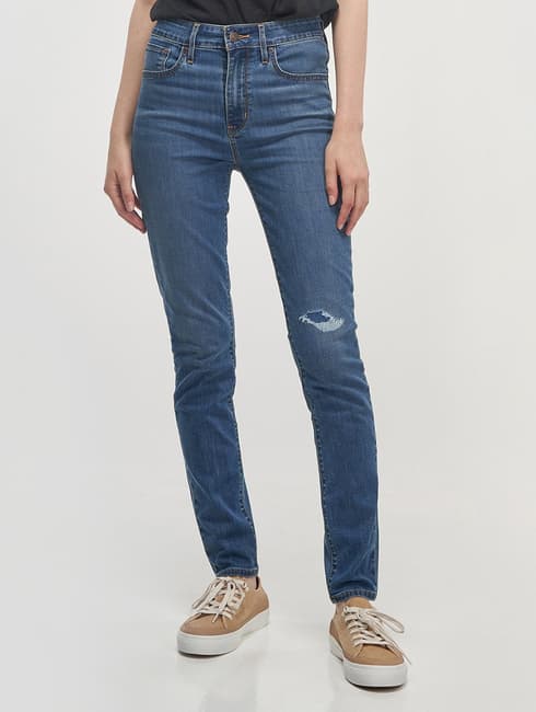 levis-levis-womens-721-high-rise-skinny-jeans