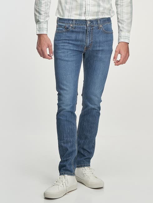 levis-mens-511-slim-fit-jeans