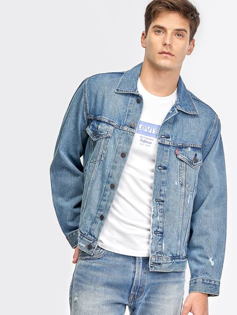 levis-mens-vintage-fit-trucker-jacket