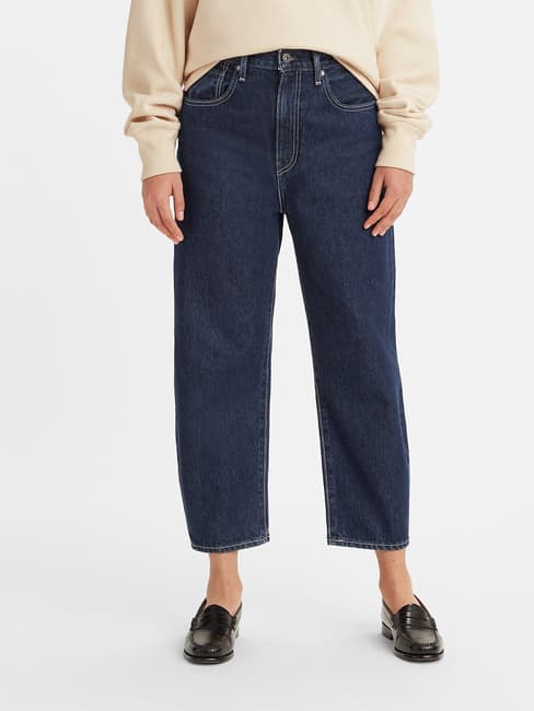 levis-levis-made-crafted-womens-barrel-jeans