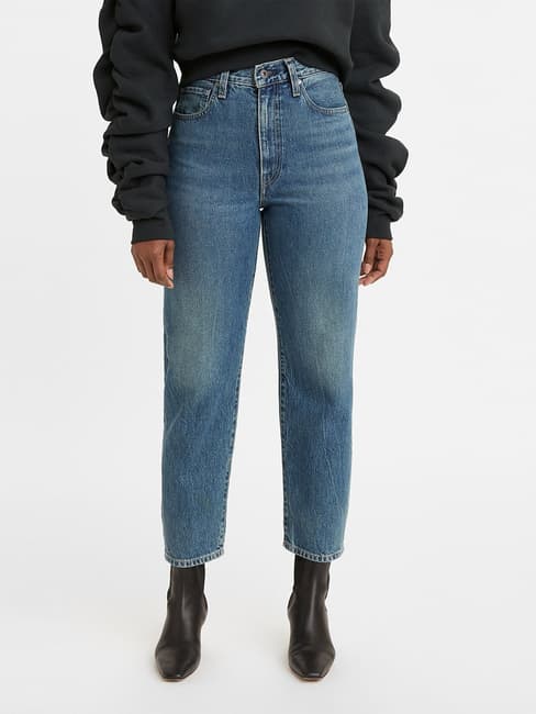 levis-levis-made-crafted-womens-the-column-jeans