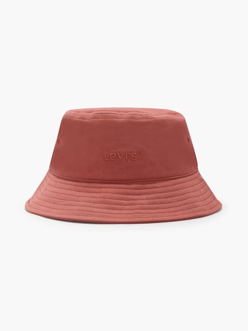 levis-levis-mens-bucket-hat-with-wordmark-logo