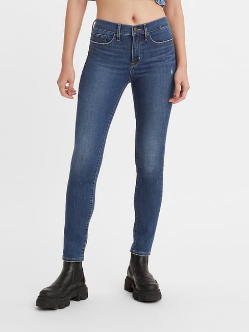 levis-levis-womens-311-shaping-skinny-jeans