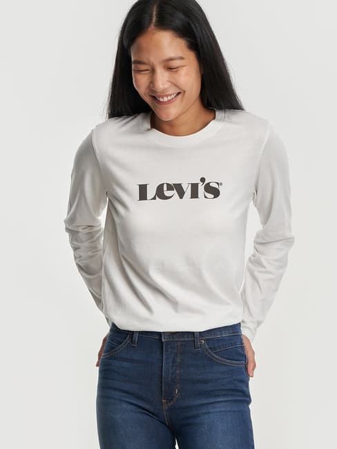 levis-levis-womens-long-sleeve-perfect-tee