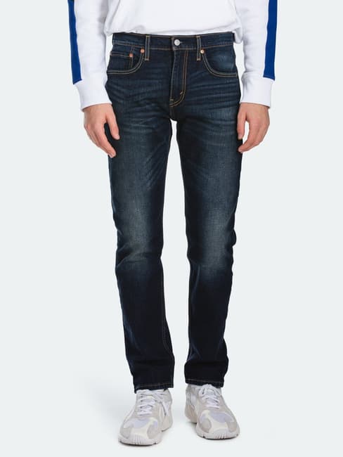 levis-new-502-taper-fit-jeans