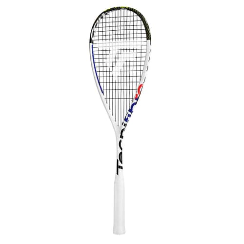 Vallen Abnormaal Diversiteit Buy Dunlop-Tecnifibre-Prince-Head Squash Rackets Online in India