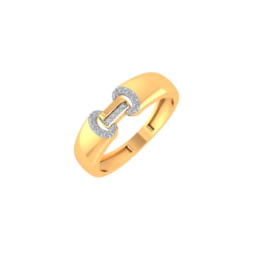 Featured image of post Gold Ring Design For Indian Male