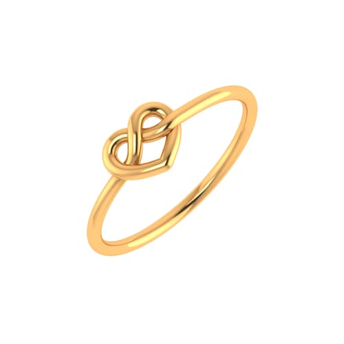 Gold Rings For Men And Women Online In India Pn Gadgil Jewellers
