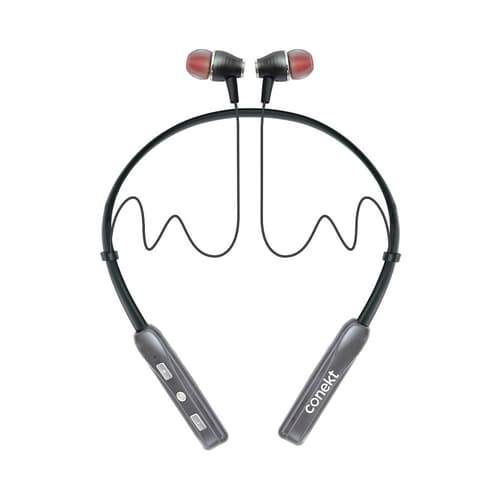 bluetooth-earphones-with-mic-bounce5-max