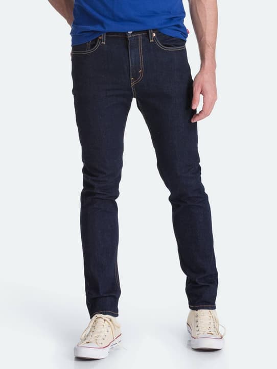 kousen Moderniseren module Buy 510 Skinny Fit Jeans for Men Online | Levi's® PH
