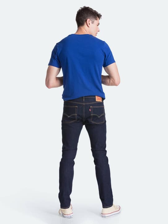 510 Skinny Fit Jeans for | Levi's®
