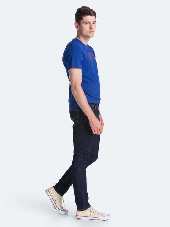 Buy 510 Skinny Fit Jeans for Men Online | Levi's® PH