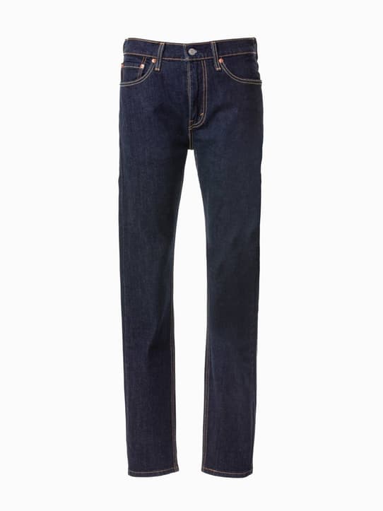 Buy 510 Skinny Fit Jeans for Men Online | Levi's® PH