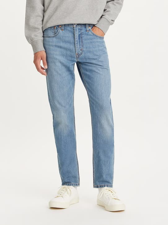 Levi's 501® Jeans, Shorts & | Levi's® Online Store