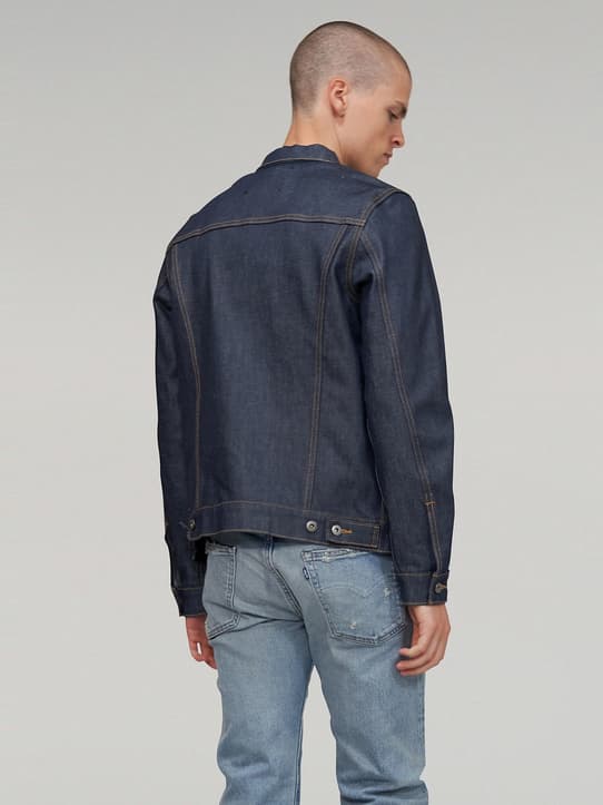 Levi's® Made & Crafted® | Levi's® PH Online Store